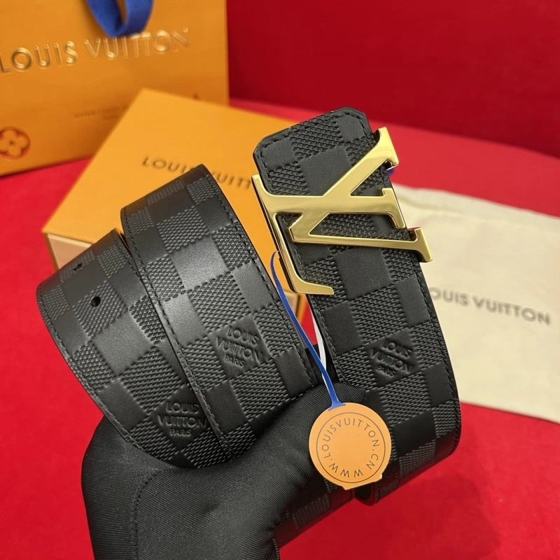 Louis Vuitton Belts FastDry 300676