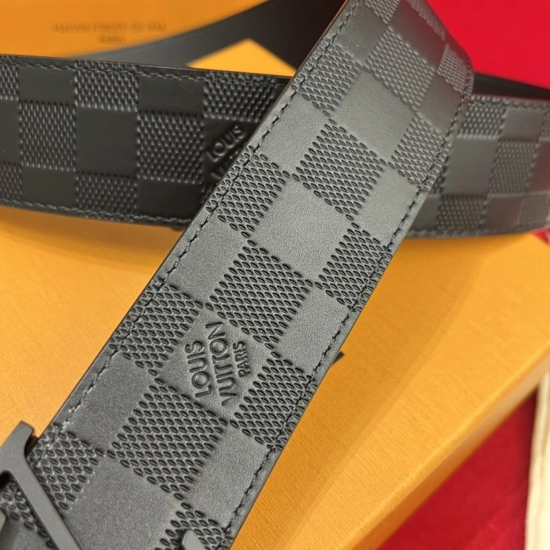 Louis Vuitton Belts Thermal 300681