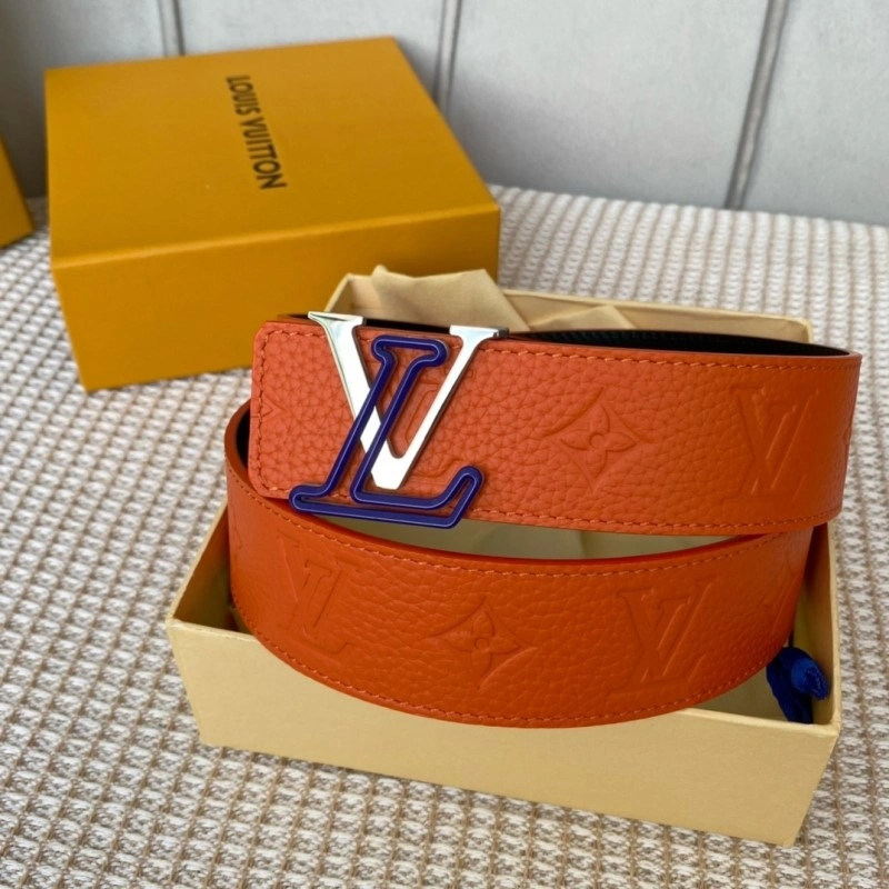 NewStyle Louis Vuitton Belts 300688