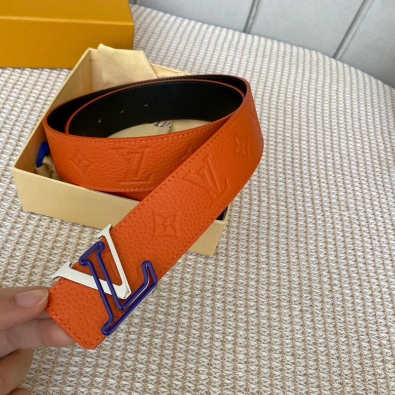 NewStyle Louis Vuitton Belts 300688