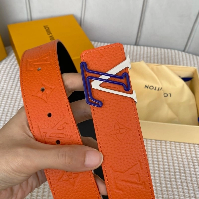 NewStyle Louis Vuitton Belts 300688
