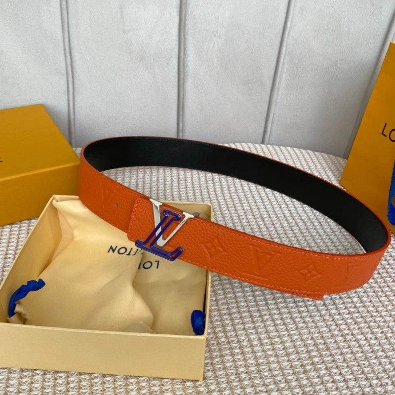 NewStyle Louis Vuitton Belts 300688