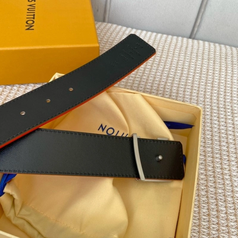 NewStyle Louis Vuitton Belts 300688