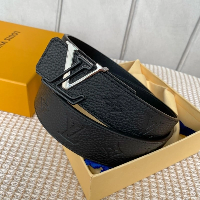 TravelReady Louis Vuitton Belts 300689