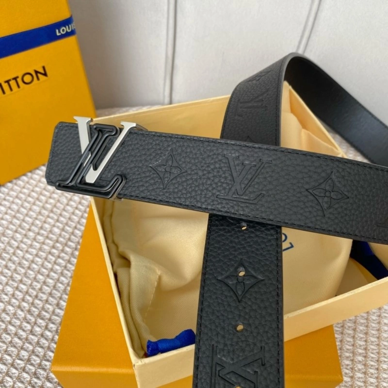 TravelReady Louis Vuitton Belts 300689