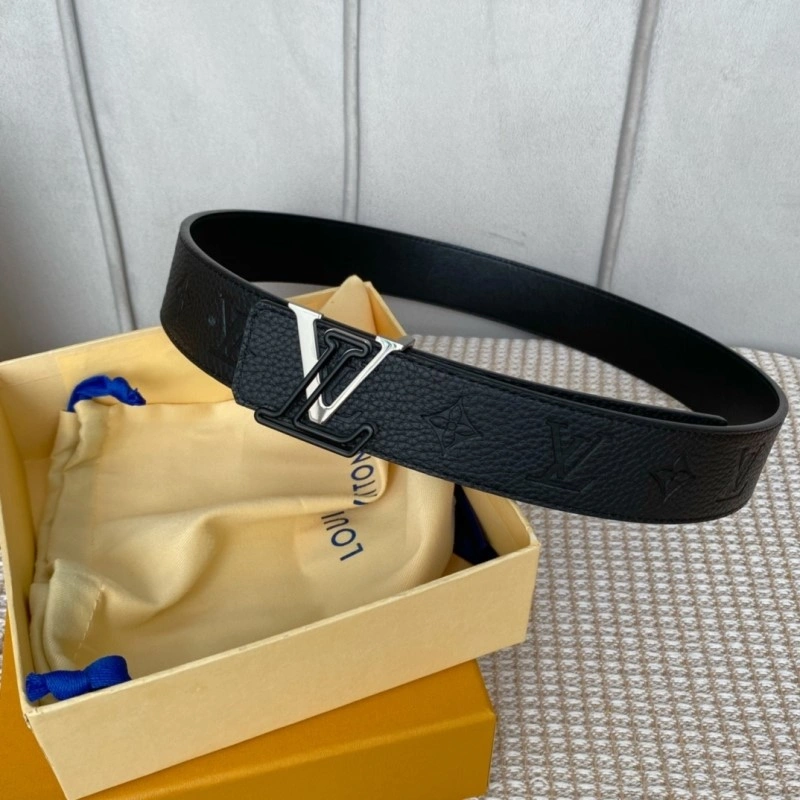 TravelReady Louis Vuitton Belts 300689