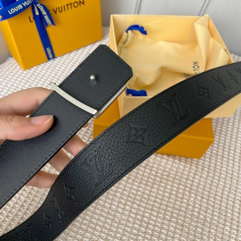 TravelReady Louis Vuitton Belts 300689