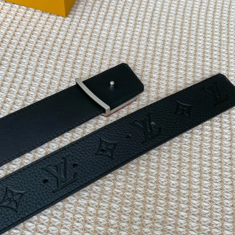 Comfortable Louis Vuitton Belts 300673