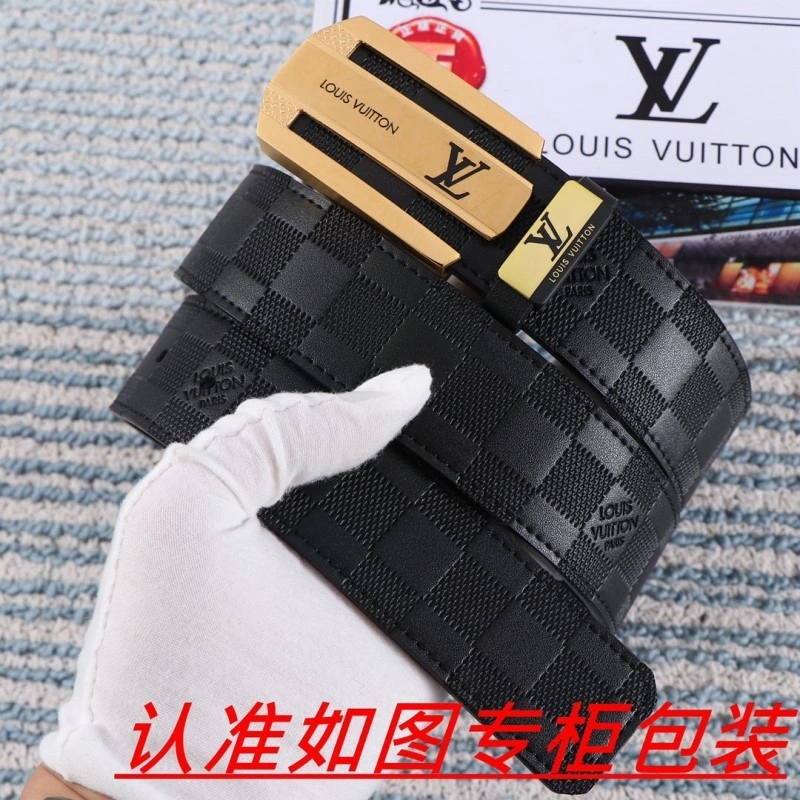 BestValue Louis Vuitton Belts 300699