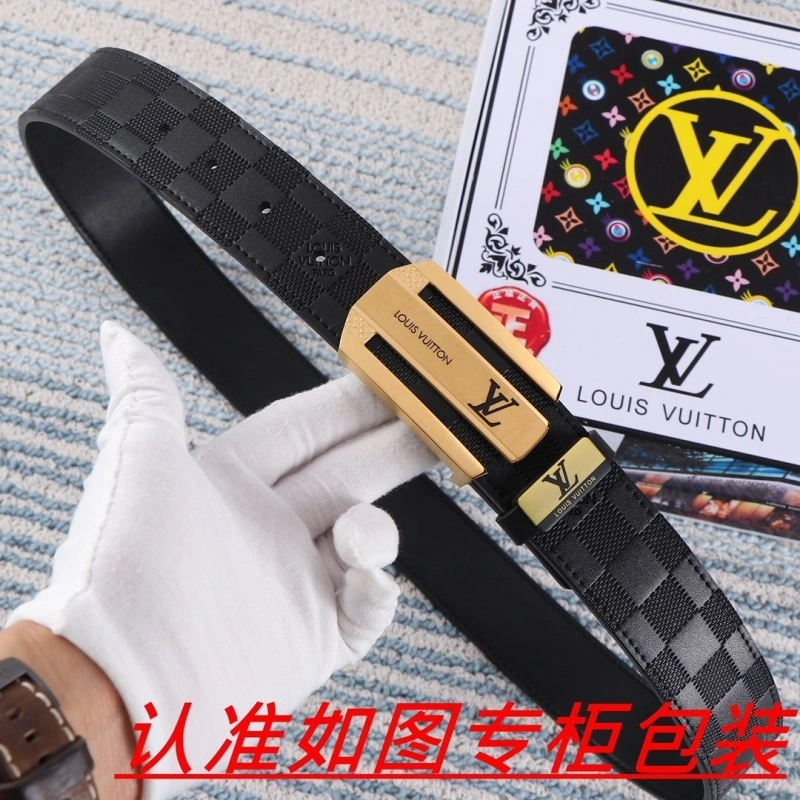 BestValue Louis Vuitton Belts 300699