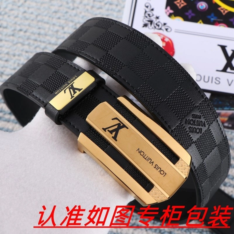 BestValue Louis Vuitton Belts 300699