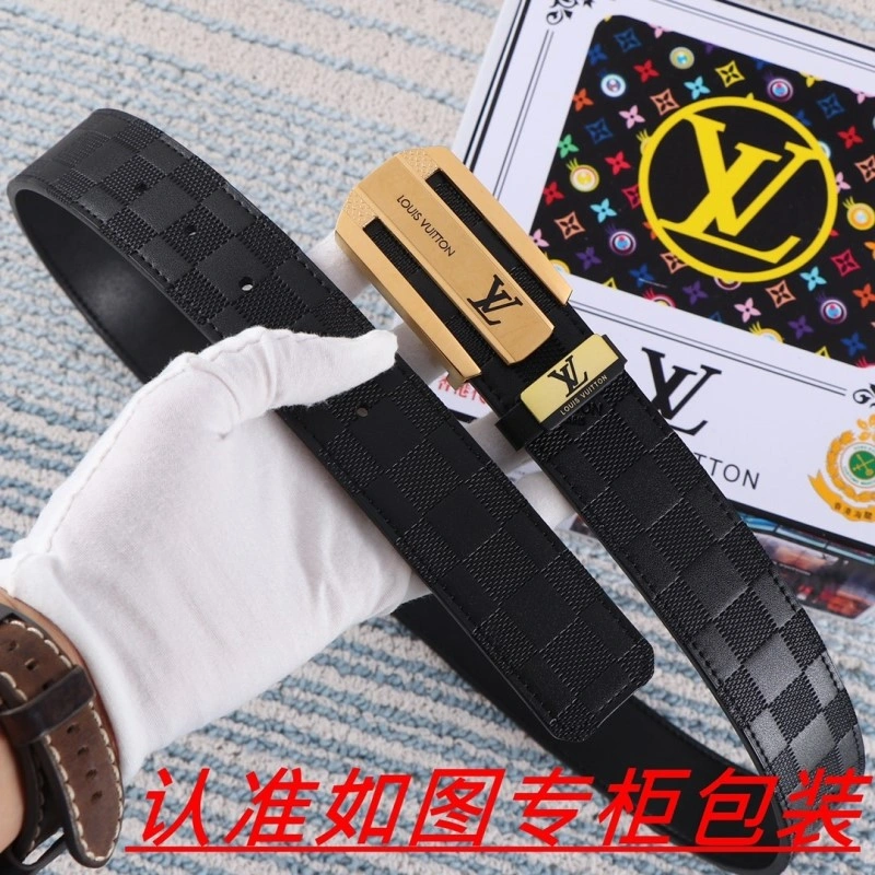 BestValue Louis Vuitton Belts 300699
