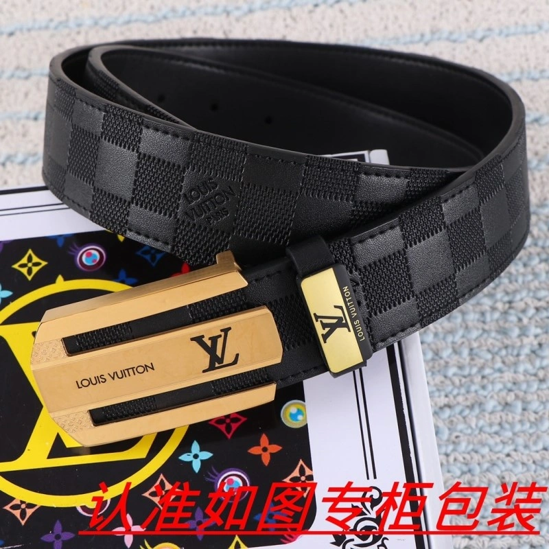 BestValue Louis Vuitton Belts 300699
