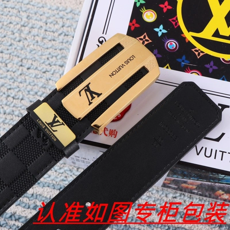BestValue Louis Vuitton Belts 300699