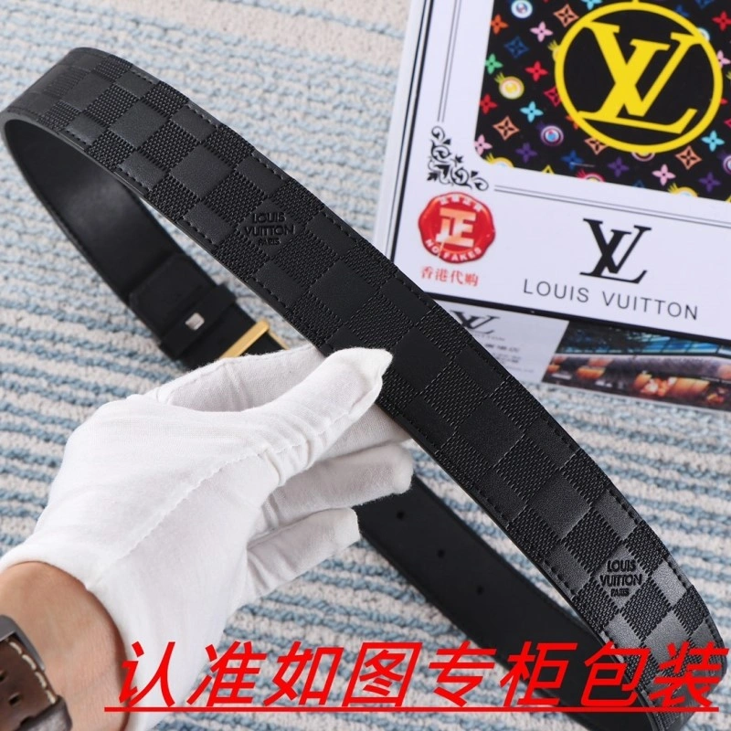 BestValue Louis Vuitton Belts 300699