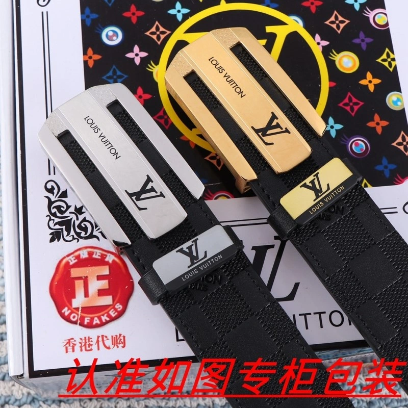BestValue Louis Vuitton Belts 300699