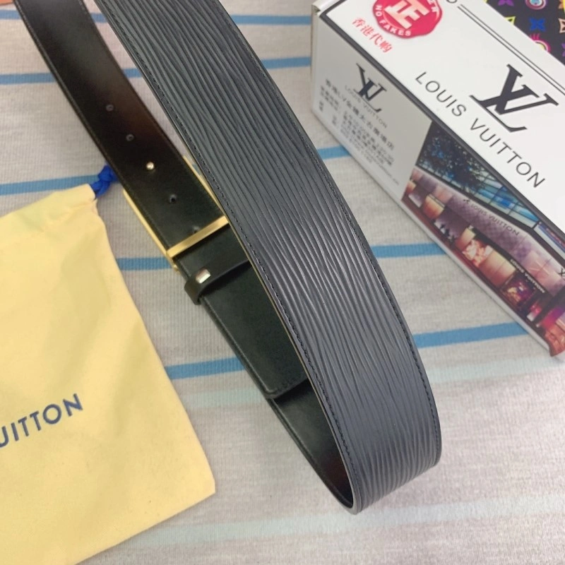 Efficient Louis Vuitton Belts 300701
