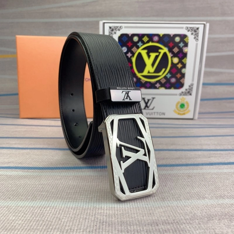 EasyMatch Louis Vuitton Belts 300702