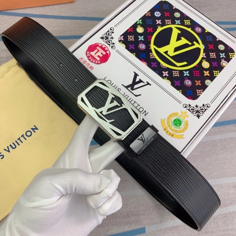 EasyMatch Louis Vuitton Belts 300702