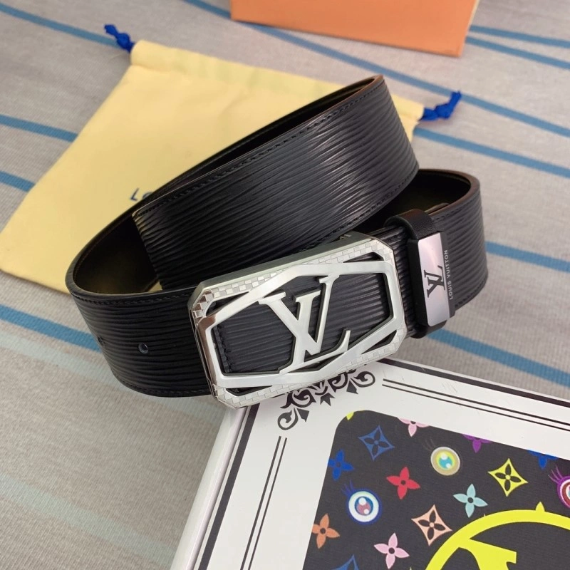 EasyMatch Louis Vuitton Belts 300702