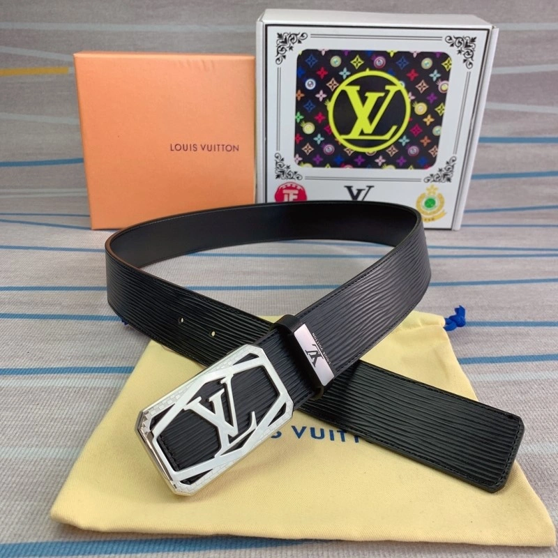 EasyMatch Louis Vuitton Belts 300702
