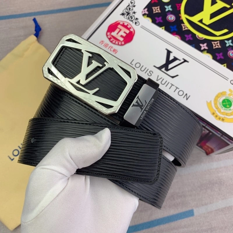EasyMatch Louis Vuitton Belts 300702