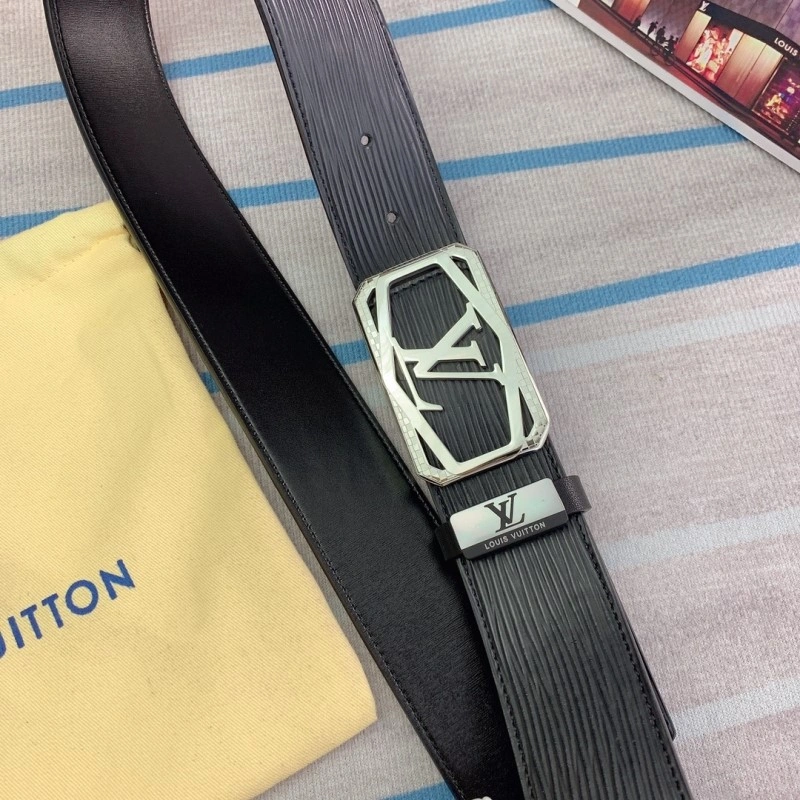 EasyMatch Louis Vuitton Belts 300702