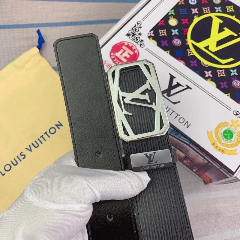 EasyMatch Louis Vuitton Belts 300702