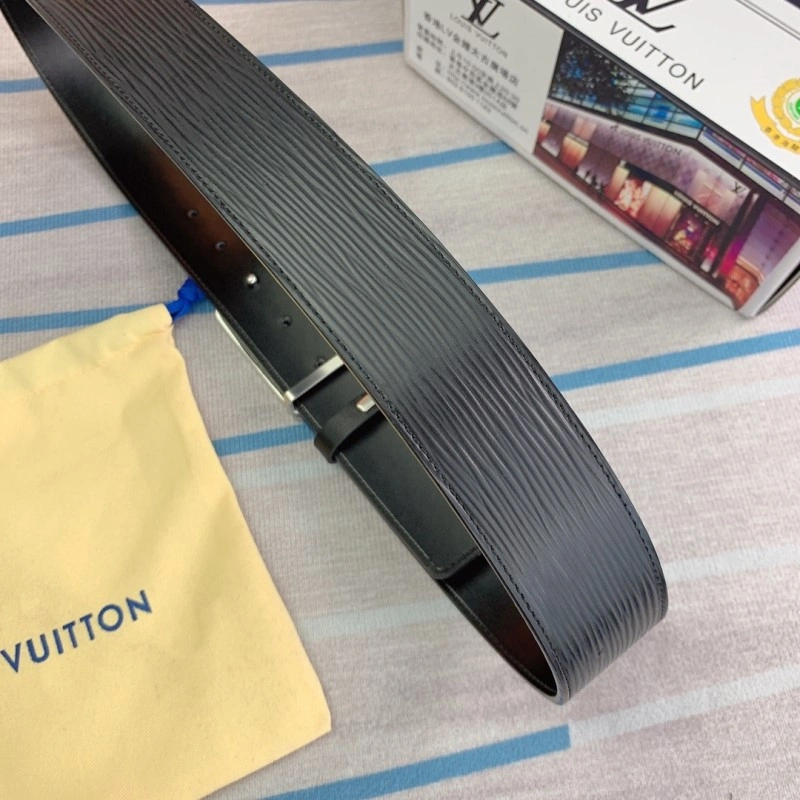 EasyMatch Louis Vuitton Belts 300702