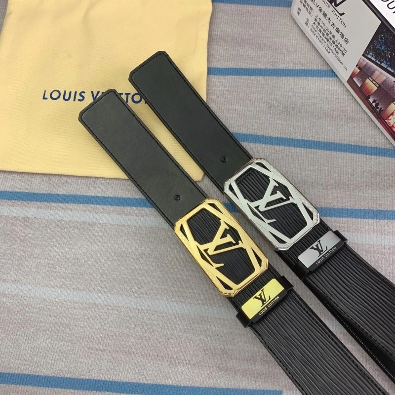 EasyMatch Louis Vuitton Belts 300702
