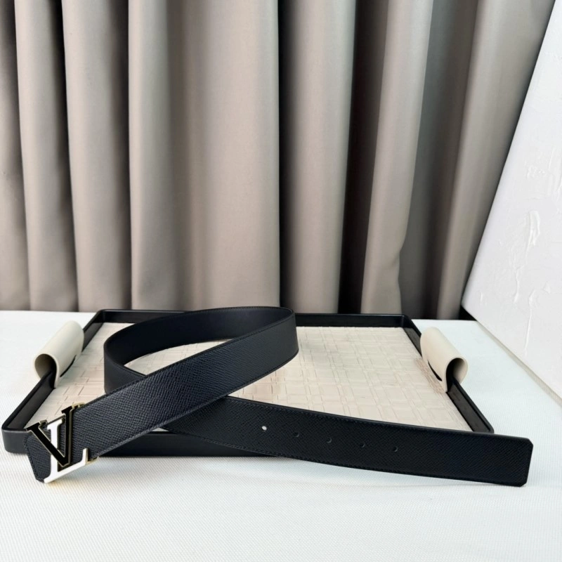 Affordable Louis Vuitton Belts 300692