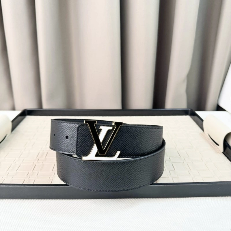 Affordable Louis Vuitton Belts 300692