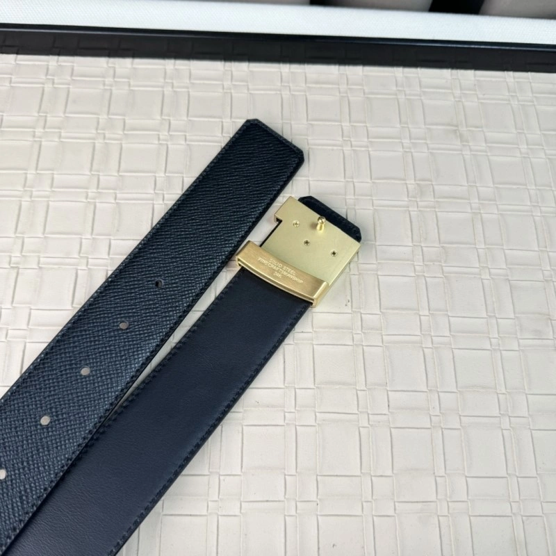 Affordable Louis Vuitton Belts 300692