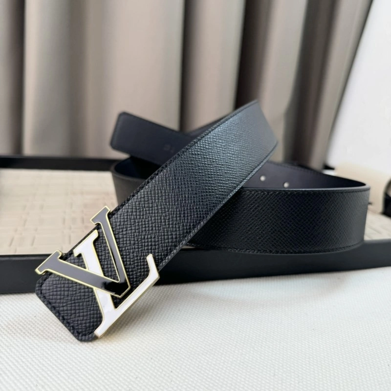 Affordable Louis Vuitton Belts 300692