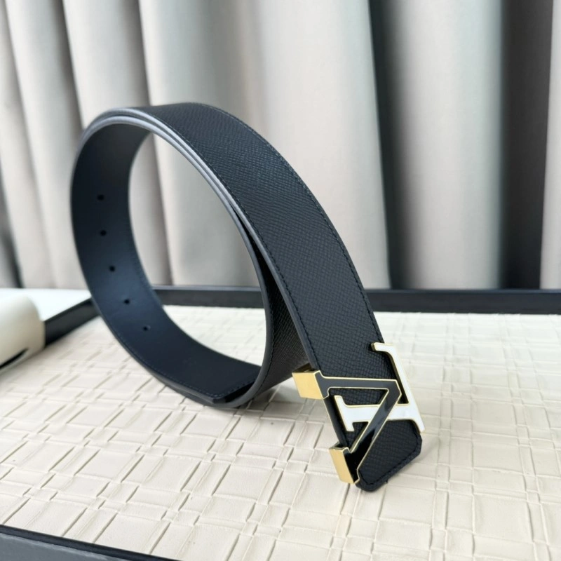 Affordable Louis Vuitton Belts 300692