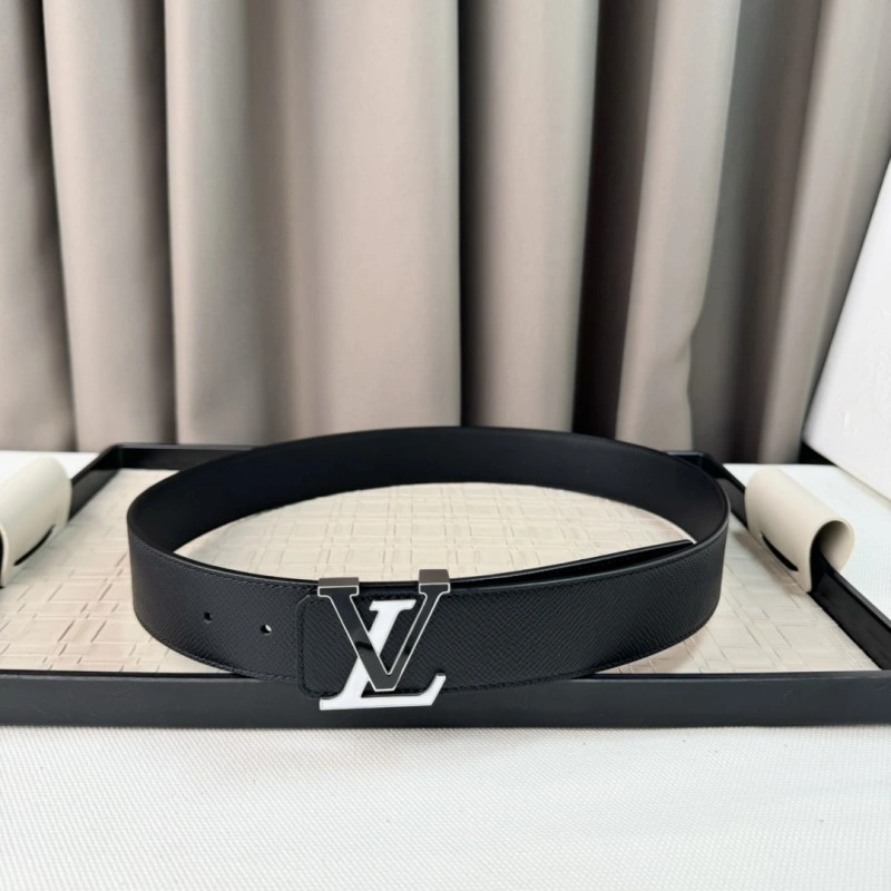SportInspired Louis Vuitton Belts 300685