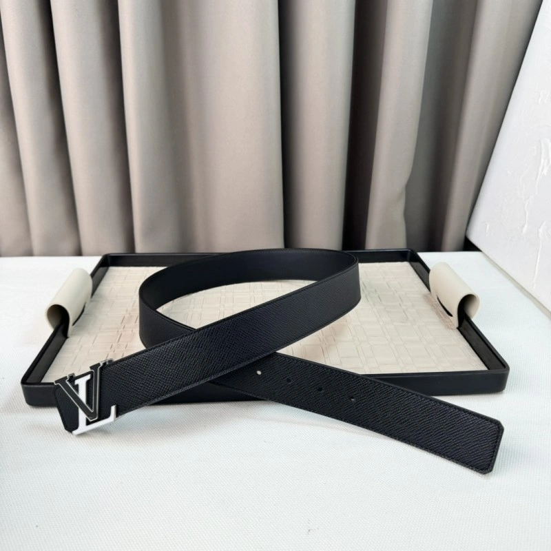 SportInspired Louis Vuitton Belts 300685