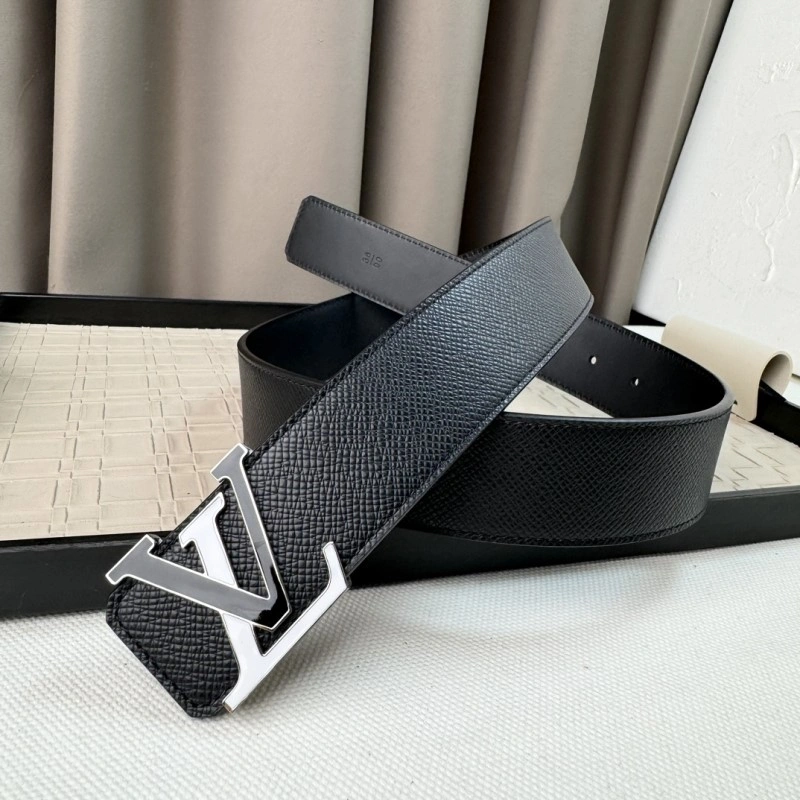 SportInspired Louis Vuitton Belts 300685