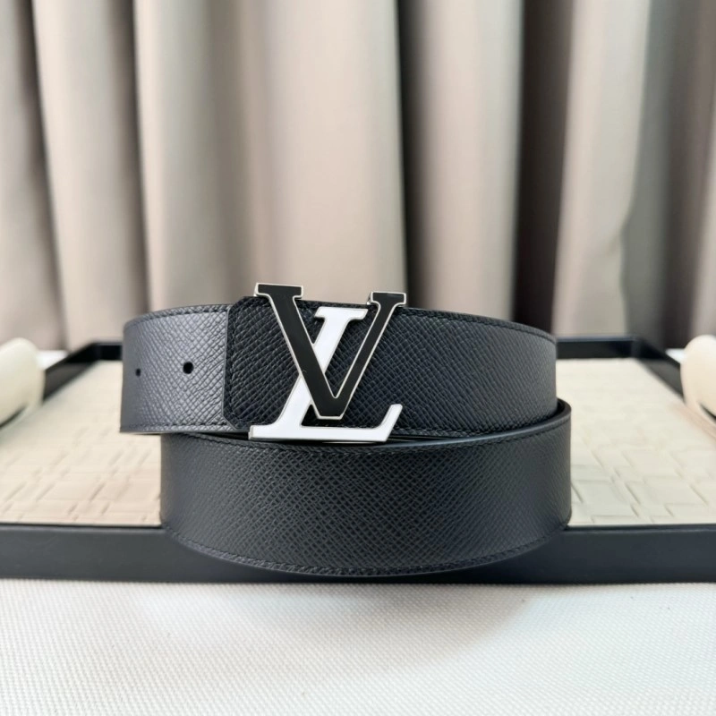 SportInspired Louis Vuitton Belts 300685