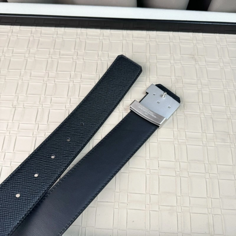 SportInspired Louis Vuitton Belts 300685