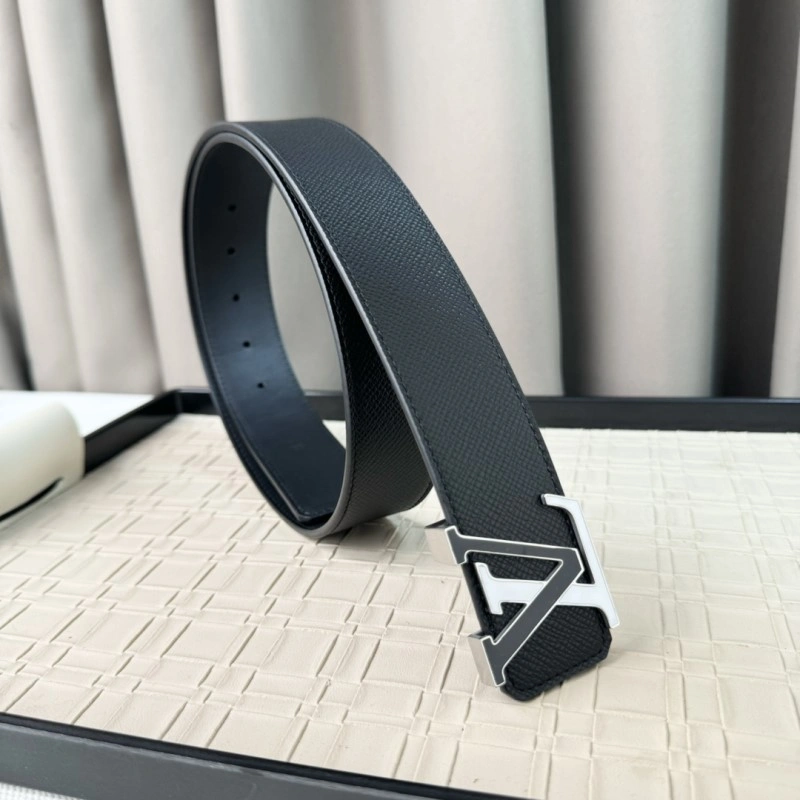 SportInspired Louis Vuitton Belts 300685