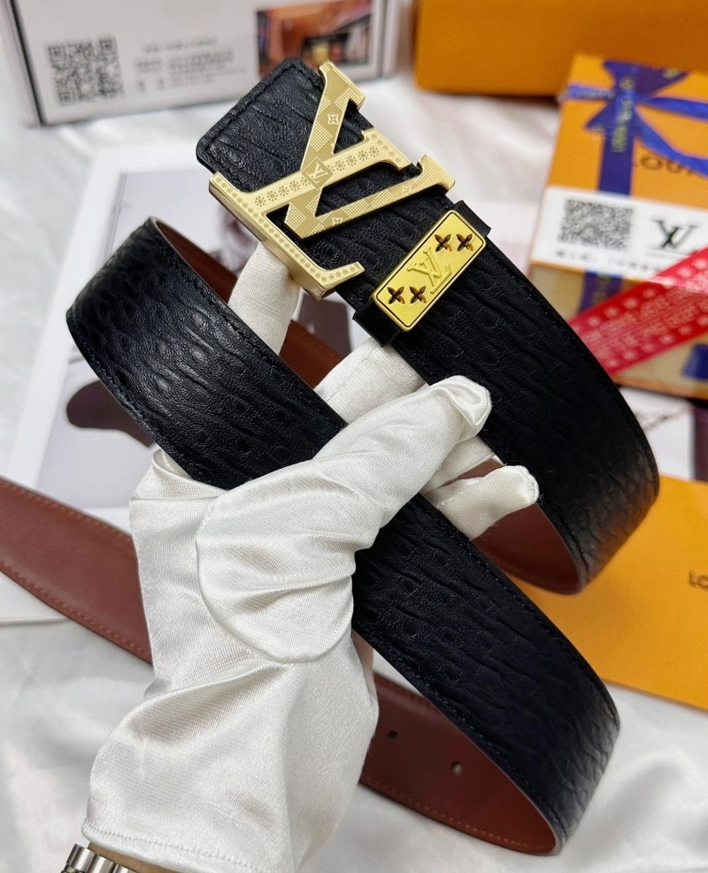 Louis Vuitton Belts BestValue 300683