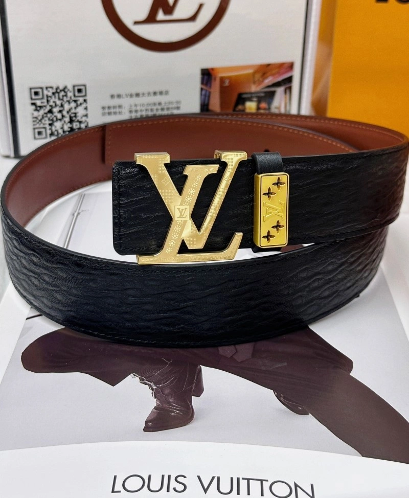 Louis Vuitton Belts BestValue 300683