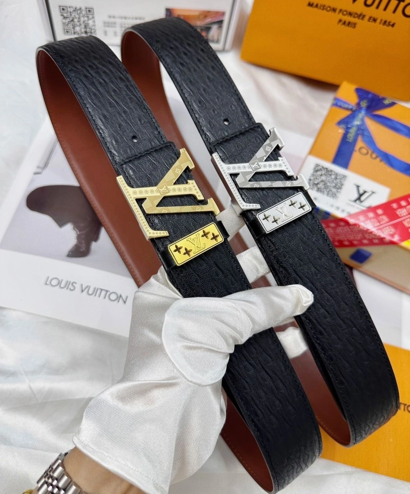 Louis Vuitton Belts BestValue 300683