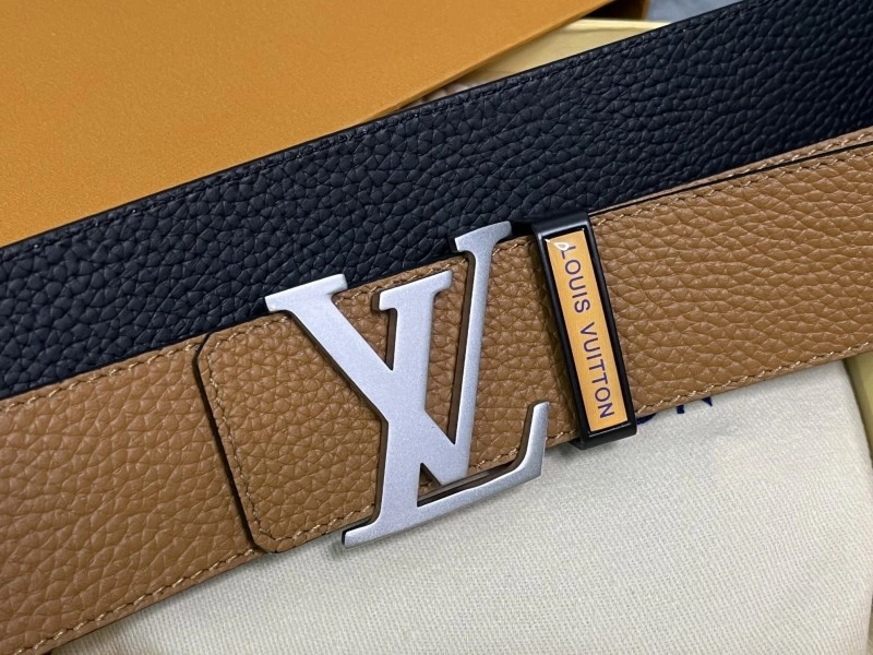 Comfortable Louis Vuitton Belts 300675