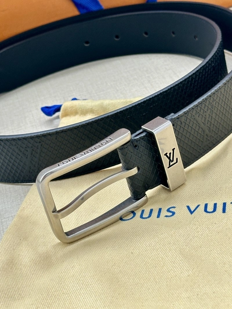 QuickDry Louis Vuitton Belts 300682