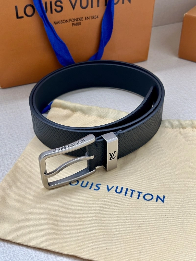 QuickDry Louis Vuitton Belts 300682
