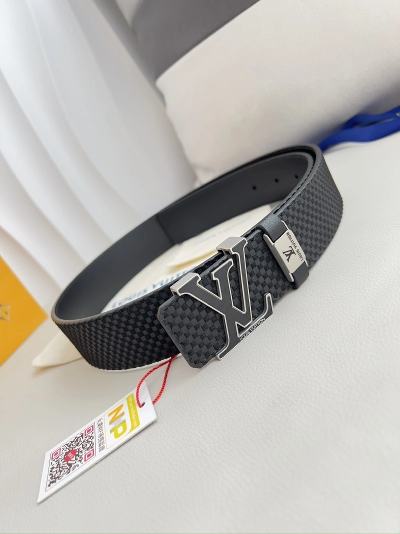 Durable Louis Vuitton Belts 300671