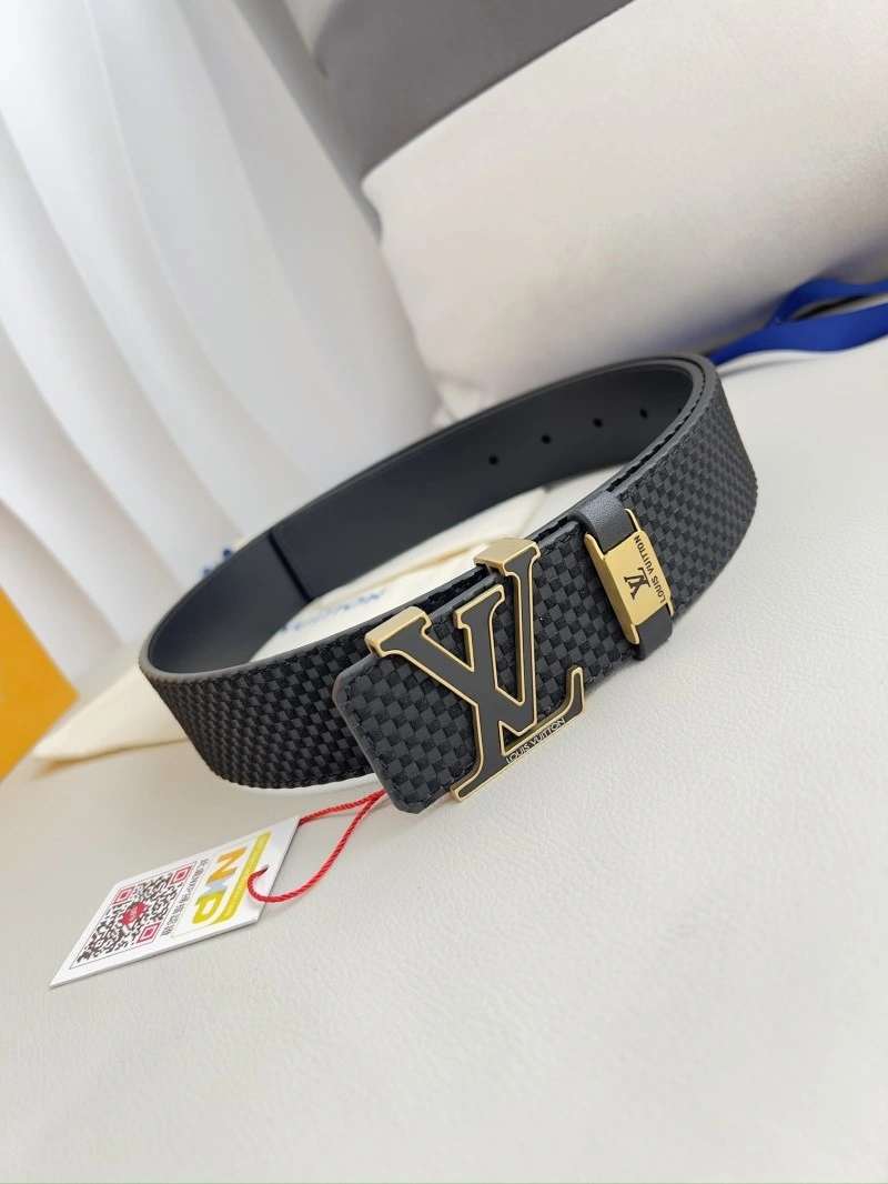 Louis Vuitton Belts FastDry 300678