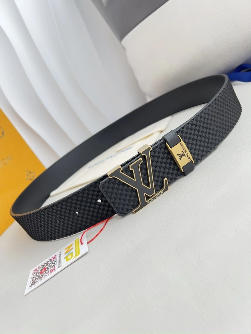 Louis Vuitton Belts FastDry 300678